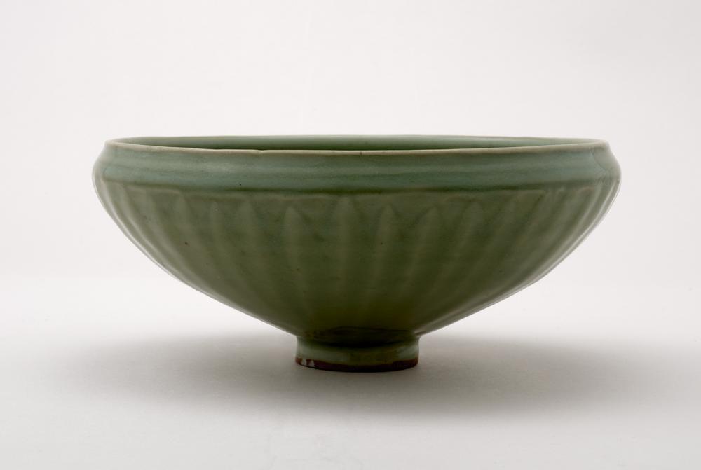 图片[3]-bowl BM-PDF.227-China Archive